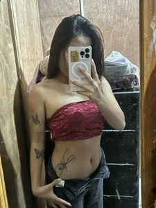 Dearbaddie09 dearbaddie Pic