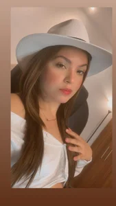 Madelin_carterの❤️の 4枚の写真