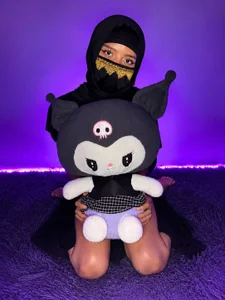 stefyy_kitty Public Fotka
