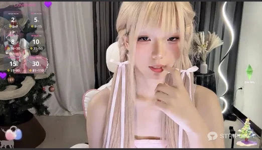 Z-long美不美……😍😍😍图片