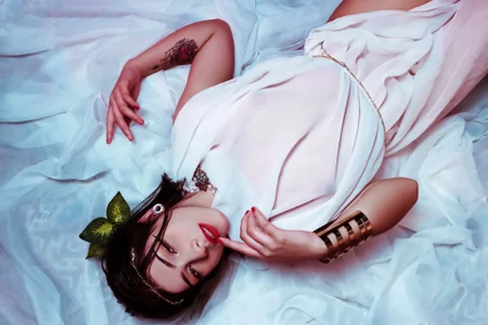 LanaKyutt goodes Pic 5