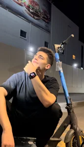 Just me😘 de TheFl4me  3 Imagens