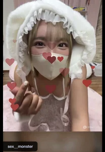 sara__xx__love kullanıcısının 🧡6/12(木)雑談配信エフェクト集🧡ご来場ありがとうございました🥰エフェクトすっごく嬉しいです❤️コメントたくさん楽しかったです💓Thanks for coming to see us.😘 albümü -  6 fotoğraf