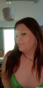 CrystalBabes Public Pic 6