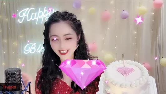 生日庆典🎂 de Tian-xin-999  6 photos