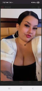 Asiabanks_22 Sexy pics Pic