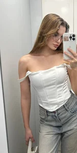 happiness od LaveraMeling  2 snímek