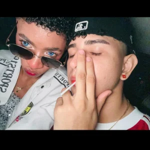 LOVE_GUYS1 Public 圖片