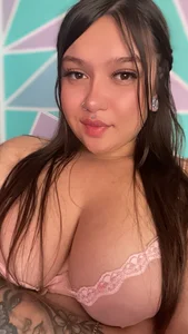 KinkyJessyHotxx 🌸 Pic 3