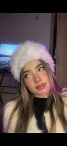 Public de Agata_Laurent_ Foto 3