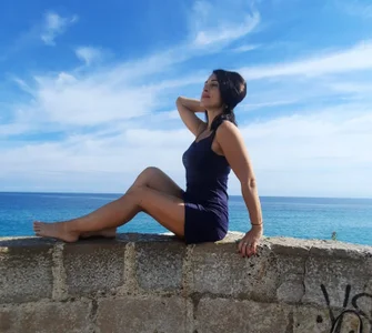 MonicaMelano SUMMER Immagine  9