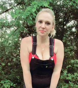 Trixie_Lou's XXX Nude Photo 6