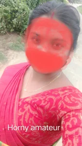 Boudix99999のPublicの 3枚の写真