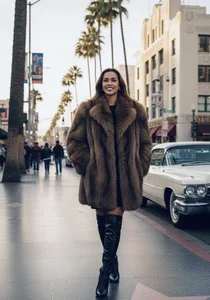 Olivia_Jordan Public Immagine  2