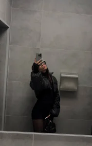 LoisKeedah Public Pic