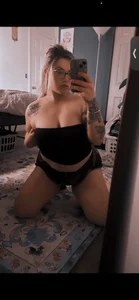 ToniVice Public Pic 2