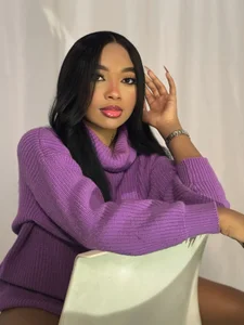 charlotte_walker1 Public Pic 5