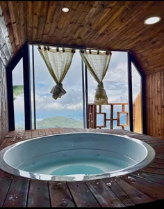 alyssannVhm😍🥵 Bild 5