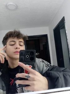 stonne69 black 😎💪 Foto 2