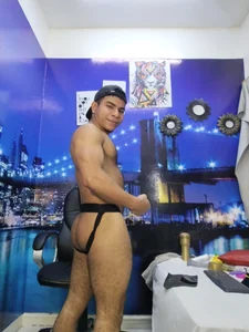 Javier_Hot27_ 😁 Poză