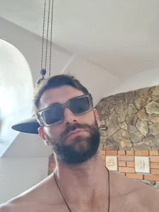 lubos950 Public Pic 3