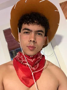 evancox20Public图片 5