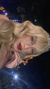 Ariadna_Evangeline: Ready for the ballroom! ( фото)