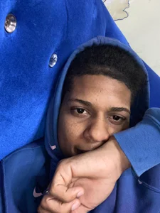 flaco251Para ti图片