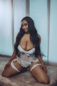 Zdjęcia Violeta_rosex Public:  7