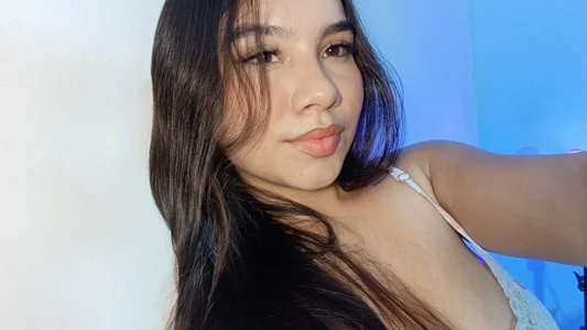 Isabela_ly Public Εικόνα 2
