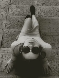 Renesmy_Black kullanıcısının Public albümü -  7 fotoğraf