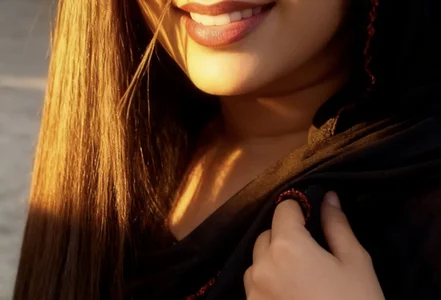 Zdjęcia Idhika-Paul ❤️‍🔥❤️‍🔥❤️‍🔥: 