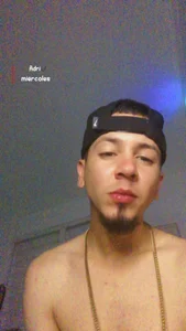 PaganPR07 Public slika