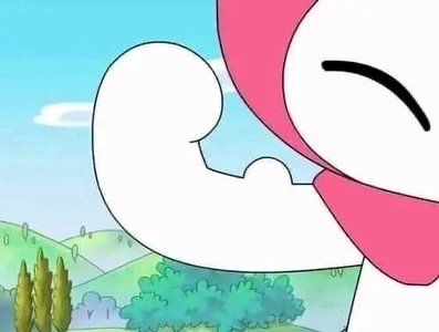 natsu_saori Muy fitnes de mi parte Pic 5