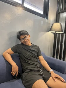 Public de sinful_khalidxxx  4 Imagens