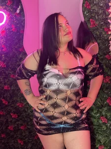 MiaRouss69 Sexy 🥰 Immagine  6