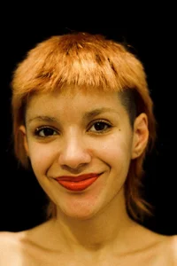 valuns kullanıcısının Do you like my self-portraits? <3 albümü -  3 fotoğraf