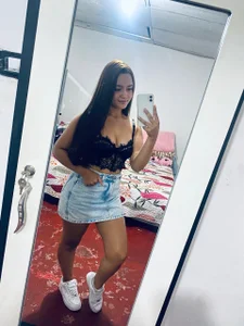 Gabriela_Rosse's XXX Nude Photo 3