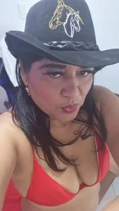 Zdjęcia sofia_millerx Public:  3