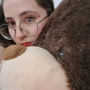 VirtuallVoyant bearish tenderness Pic 4