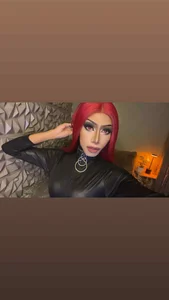 anitacruise seductress slika