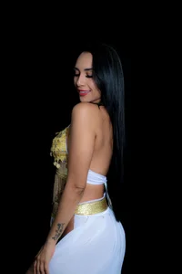 nayelii_d Public Pic 7