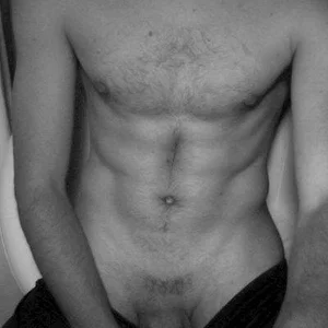 Hotguyturin_のPublicの枚の写真