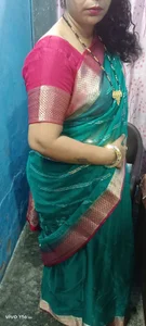 cutee_bhabhi Public Pic 2