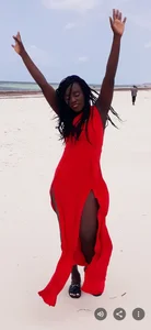 Chocobooty_drip's XXX Nude Photo 1