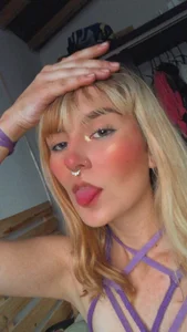 MaryJaneDove ❤️ Εικόνα 2