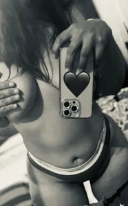 PauAxl Public 사진