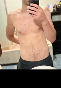 timidino03 fisico Εικόνα