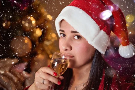 Alana_steel_1 ✨ Foto 2