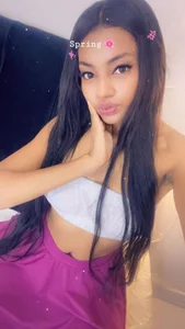 Shana_03のhi loveの 8枚の写真